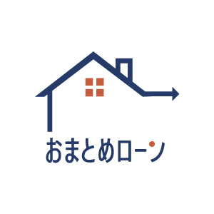 おまとめローン